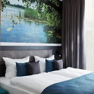 https://hotel-amper.com-bavaria.com