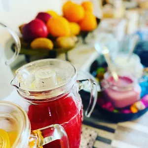 Bed & Breakfast Galleria Romì Lecce