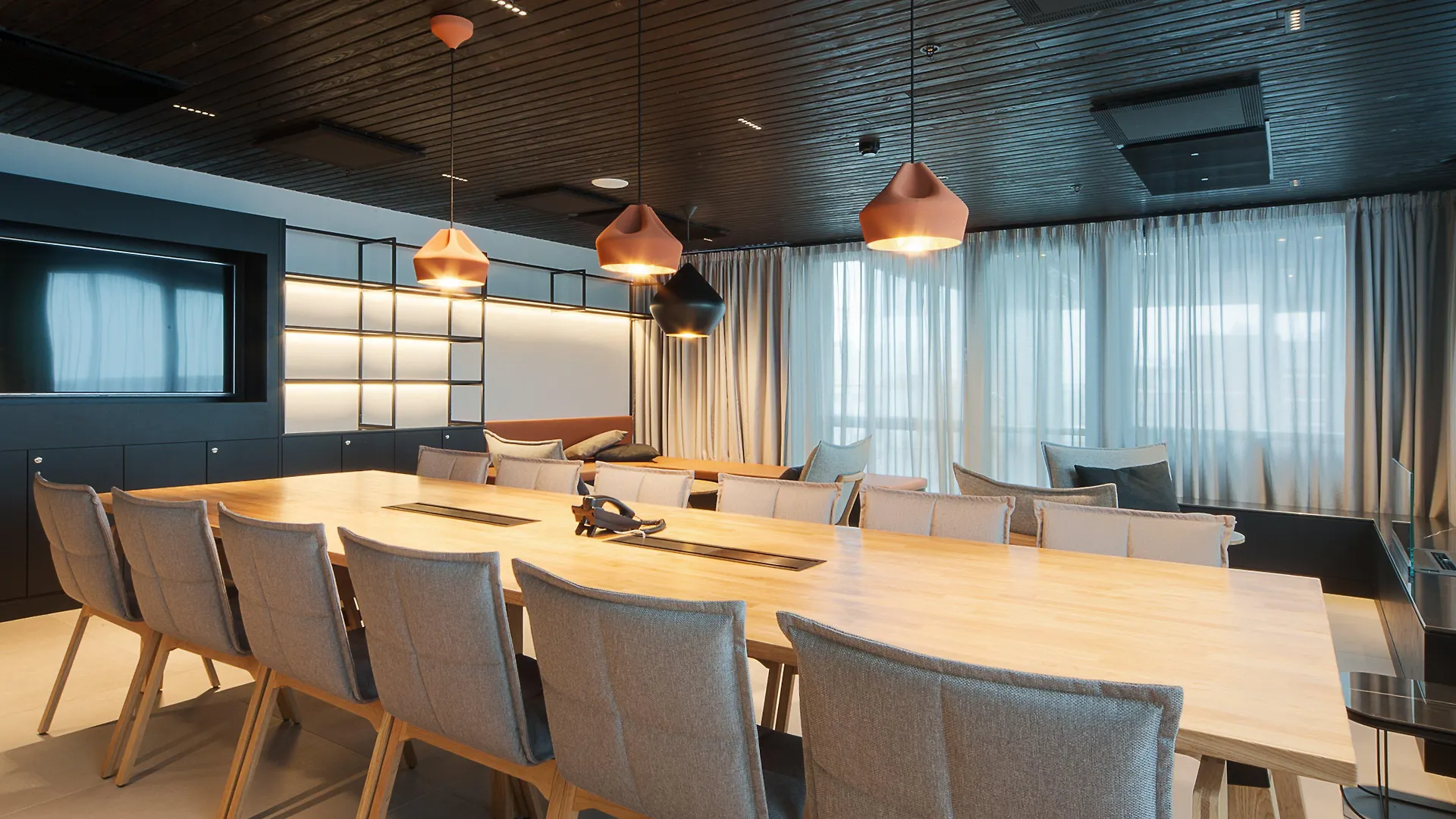 Holiday Inn Helsinki - Expo By Ihg Finland