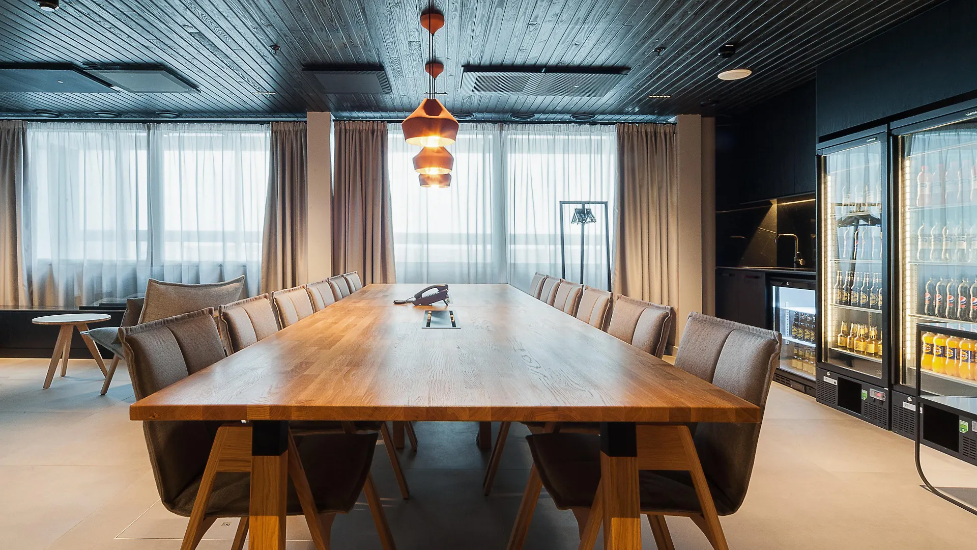 Hotel Holiday Inn Helsinki - Expo By Ihg