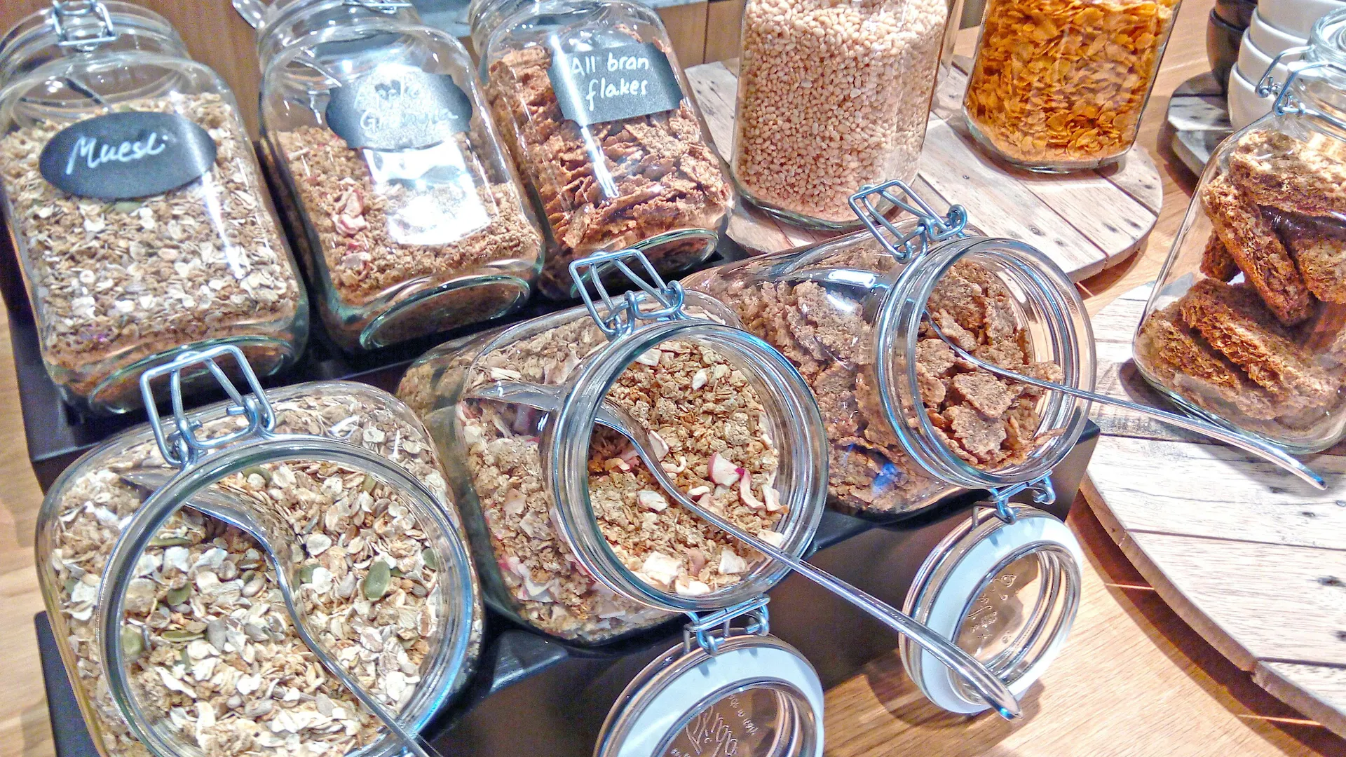 Holiday Inn Helsinki - Expo By Ihg Finland