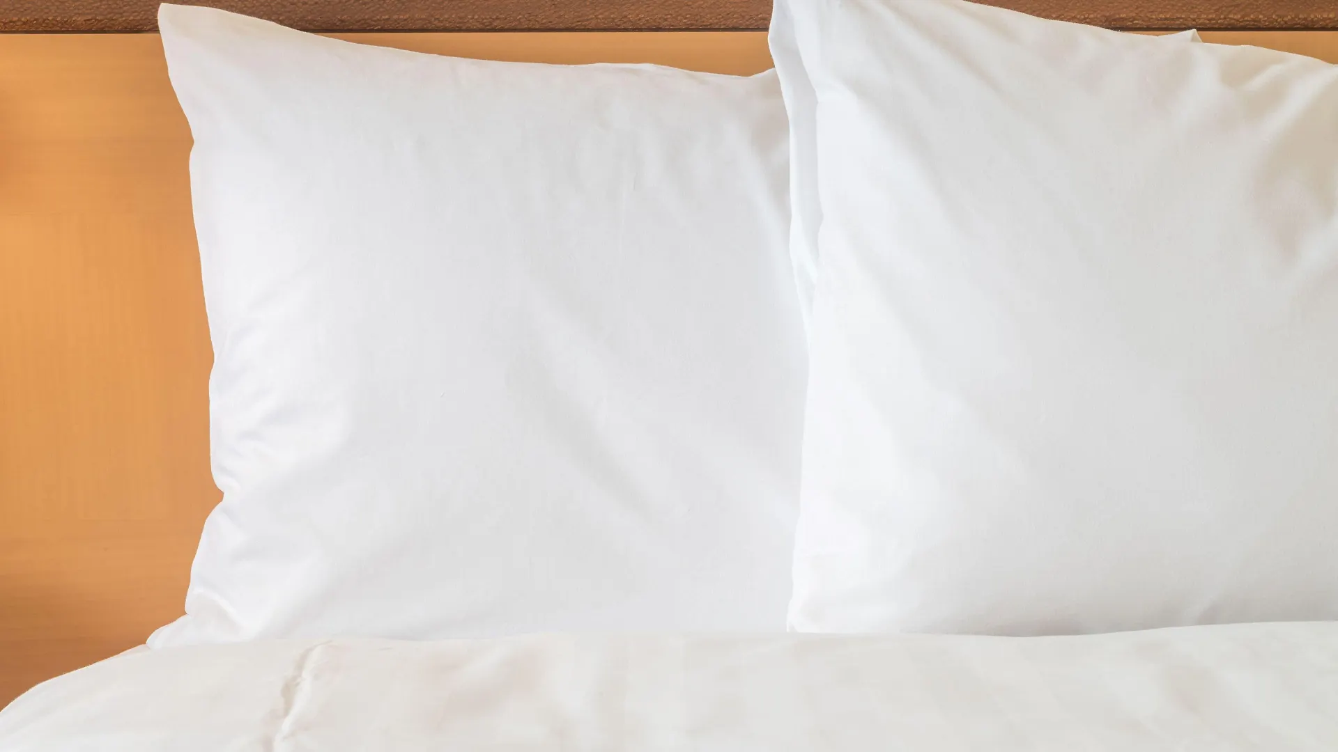 Holiday Inn Helsinki - Expo By Ihg