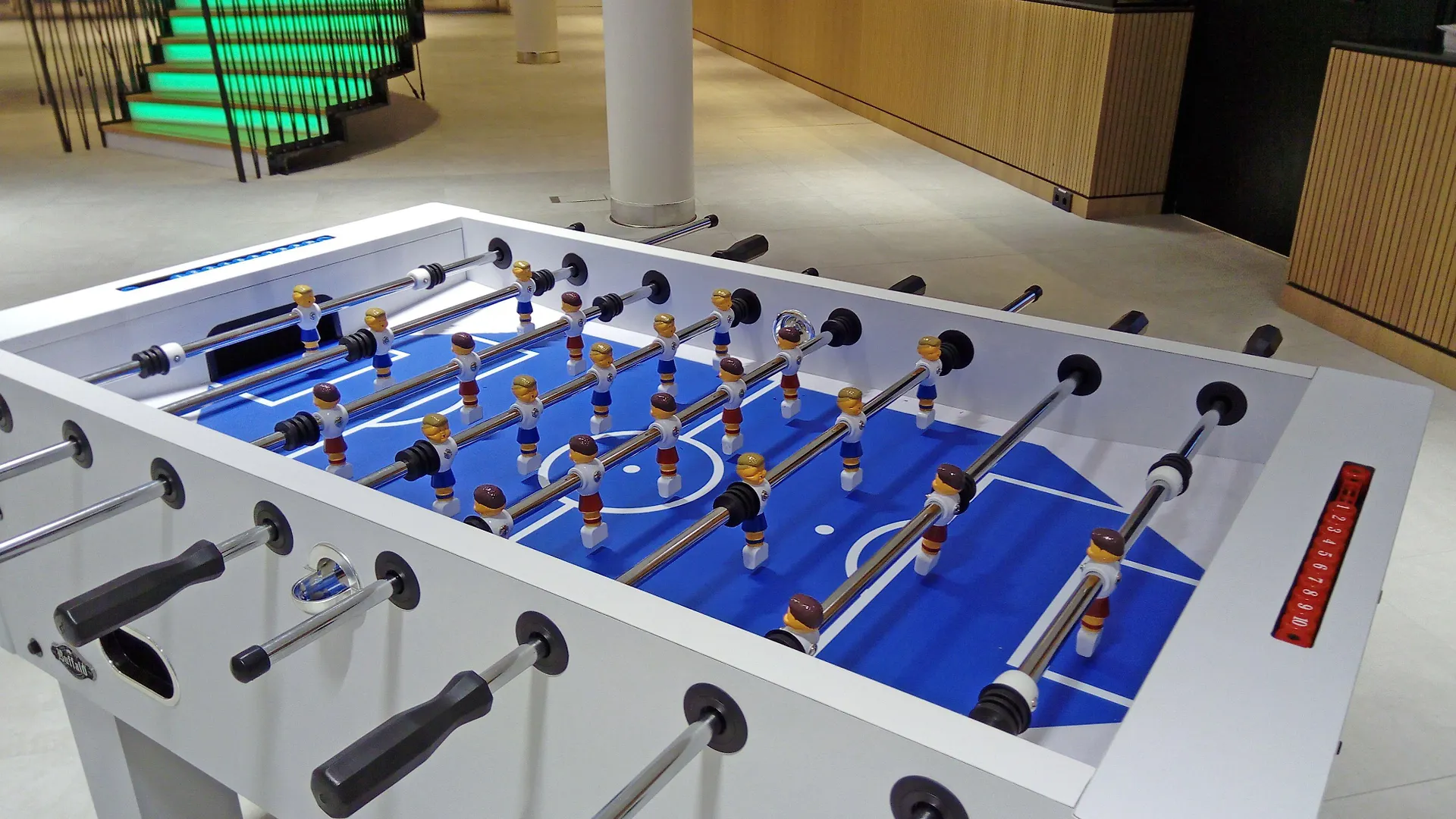 Holiday Inn Helsinki - Expo By Ihg 4*,  Finlandiya